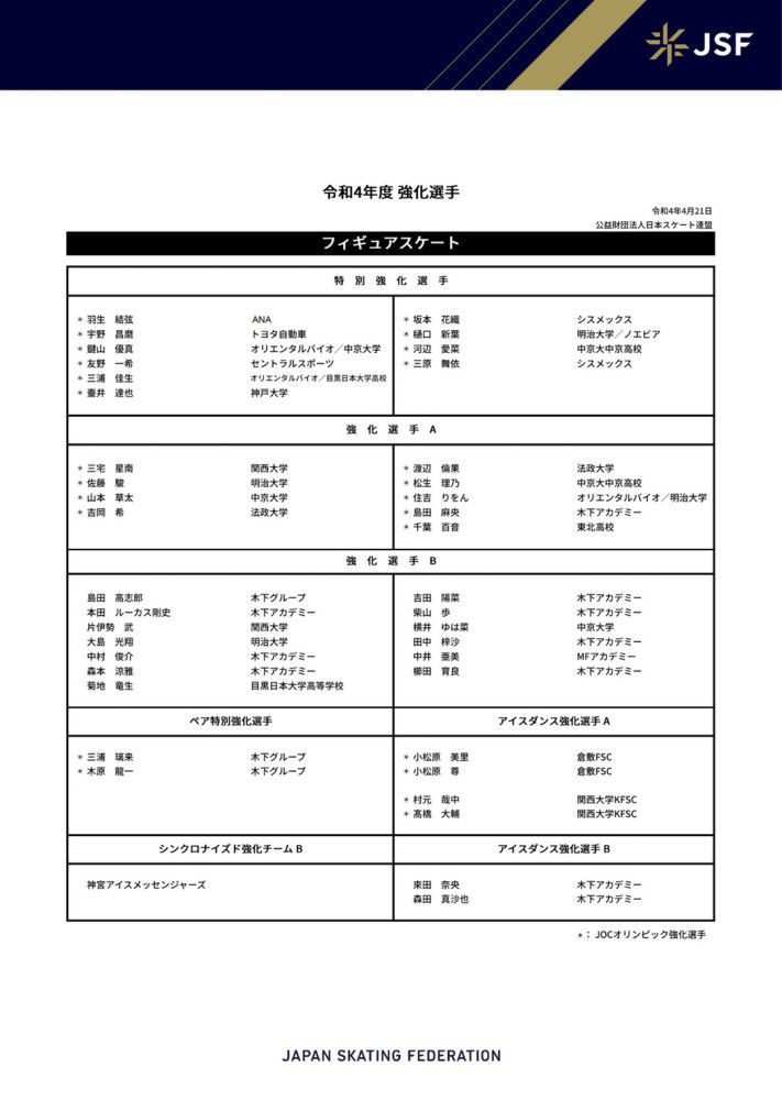 此前代表蓝军出场已经证明了巴迪亚西勒的潜力，他还只有22岁。